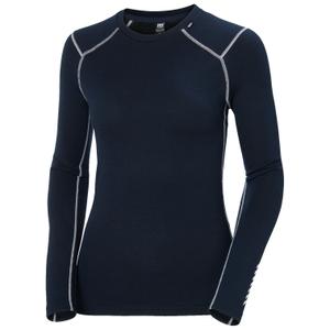49378-596-women-s-round-neck-base-layer-helly-hansen-lifa-merino-midweight-crew-navy