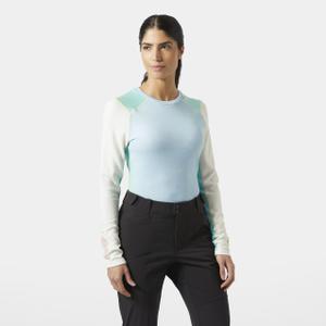 49378-607-women-s-thermal-shirt-helly-hansen-lifa-midweight-light-cyan