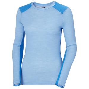 49378-627-women-s-round-neck-base-layer-helly-hansen-lifa-merino-midweight-crew-brightblue
