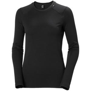 49378-990-sweatshirt-woman-helly-hansen-lifa-merino-midweight-crew-black