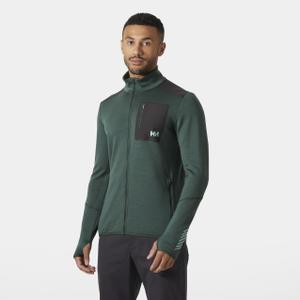 49450-390-merino-undershirt-helly-hansen-lifa-jungle-green