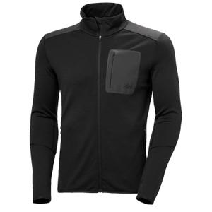 49450-990-fleece-helly-hansen-lifa-merino-black