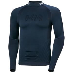 49483-598-jersey-helly-hansen-h1-pro-graphene-navy