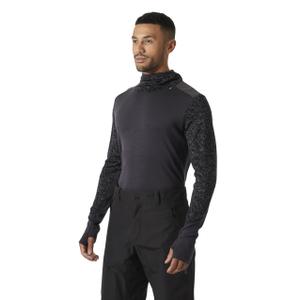 49497-660-balaclava-base-layer-helly-hansen-lifa-midweight-black-grape-arc-reflect-ao