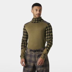 49497-718-balaclava-base-layer-helly-hansen-lifa-midweight-sepia-houndstooth-aop