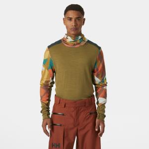 49497-787-merino-hooded-undershirt-helly-hansen-lifa-midweight-blc-lynx-jpb-aop