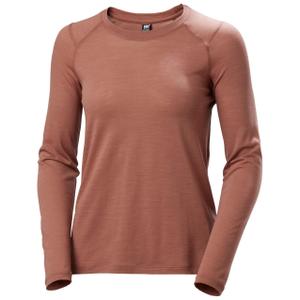 49532-084-women-s-long-sleeve-top-helly-hansen-durawool-crew-cedarwood