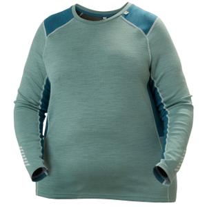 49541-489-helly-hansen-lifa-merino-midweight-crew-plus-womens-sweatshirt-cactus