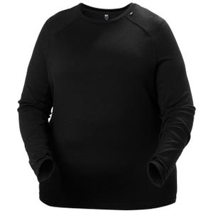 49541-990-helly-hansen-lifa-merino-midweight-crew-plus-womens-sweatshirt-black