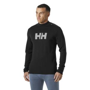 49543-990-thermal-shirt-helly-hansen-lifa-midweight-logo-black