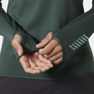 product/h/e/helly-hansen_49544-390_jungle-green_4.jpg