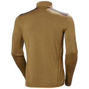 product/h/e/helly-hansen_49544-787_lynx_2.jpg