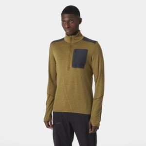 product/h/e/helly-hansen_49544-787_lynx_4.jpg