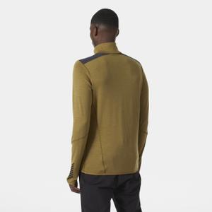 product/h/e/helly-hansen_49544-787_lynx_5.jpg