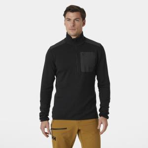 49544-990-merino-1-2-zip-undershirt-helly-hansen-lifa-black