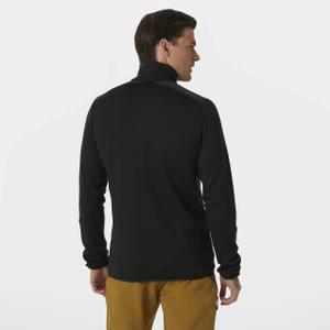 product/h/e/helly-hansen_49544-990_black_2_1.jpg