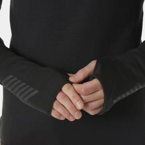 product/h/e/helly-hansen_49544-990_black_4.jpg