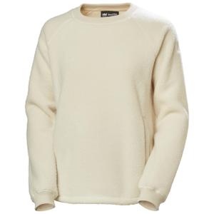 53054-034-women-s-fleece-helly-hansen-escape-teddy-cream