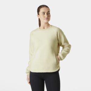product/h/e/helly-hansen_53054-034_cream_4.jpg