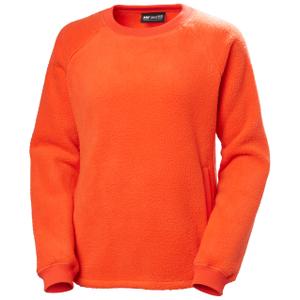 53054-147-women-s-fleece-helly-hansen-escape-teddy-cherry-tomato