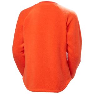product/h/e/helly-hansen_53054-147_cherry-tomato_2.jpg