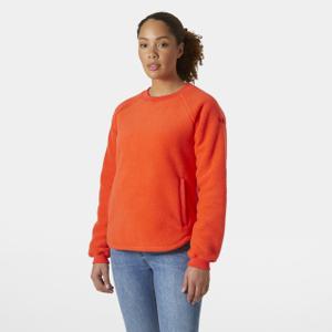 product/h/e/helly-hansen_53054-147_cherry-tomato_3.jpg