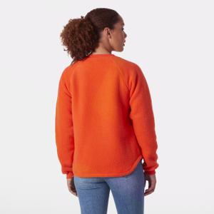 product/h/e/helly-hansen_53054-147_cherry-tomato_4.jpg