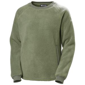 product/h/e/helly-hansen_53054-421_lav-green_1.jpg