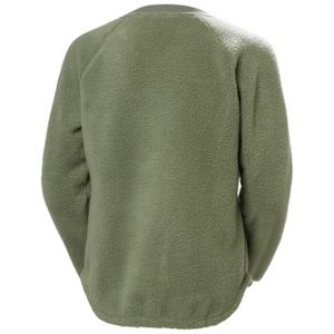 product/h/e/helly-hansen_53054-421_lav-green_2.jpg