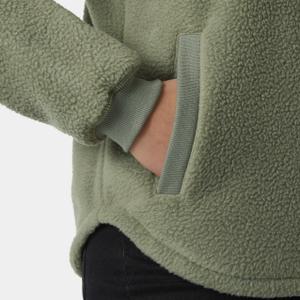 product/h/e/helly-hansen_53054-421_lav-green_3.jpg