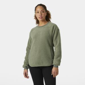 product/h/e/helly-hansen_53054-421_lav-green_4.jpg