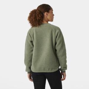 product/h/e/helly-hansen_53054-421_lav-green_5.jpg