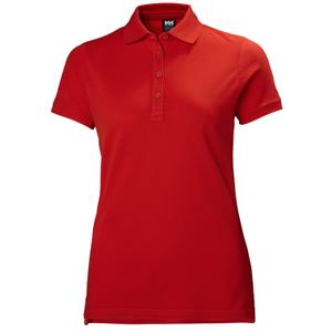 53055-222-women-s-polo-shirt-helly-hansen-crew-pique-2-flag-red