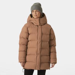 53515-084-women-s-helly-hansen-aspire-long-hooded-puffer-cedarwood