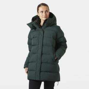 53515-418-women-s-hooded-parka-helly-hansen-aspire-dark-jungle