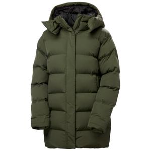 53515-432-women-s-parka-helly-hansen-aspire-puffy-utilitygreen
