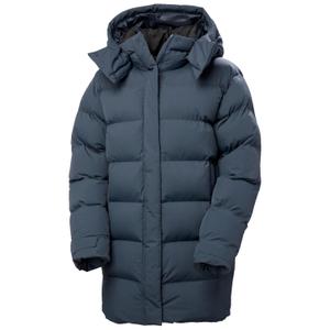 53515-860-women-s-parka-helly-hansen-aspire-puffy-alpinefrost