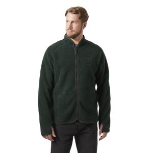 53536-418-fleece-helly-hansen-box-pile-2-0-dark-jungle