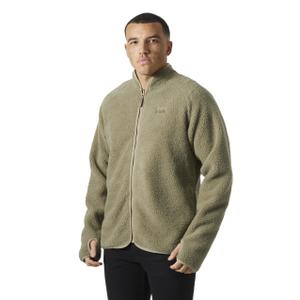 53536-757-fleece-helly-hansen-box-pile-2-0-pebble