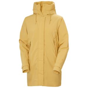 54101-389-women-s-waterproof-jacket-helly-hansen-victoria-ins-mid-sand