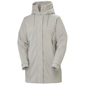 54101-885-women-s-waterproof-jacket-helly-hansen-victoria-ins-mid-terrazzo
