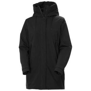 54101-990-women-s-waterproof-jacket-helly-hansen-victoria-ins-mid-black