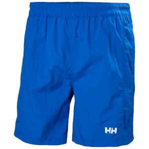 55693-543-swim-shorts-helly-hansen-calshot-cobalt2-0