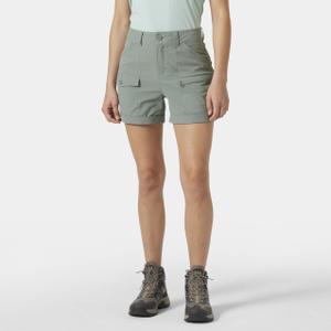 62872-485-women-s-shorts-helly-hansen-maridalen-grey-cactus