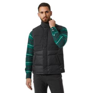 63074-980-puffer-jacket-helly-hansen-isfjord-ebony