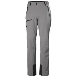 63092-876-women-s-ski-trousers-helly-hansen-odin-muninn-2-0-concrete