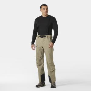 63113-757-ski-overalls-helly-hansen-verglas-bc-pebble