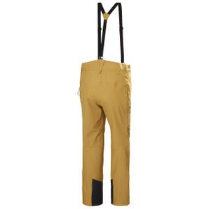 63113-787-ski-trousers-helly-hansen-verglas-bc-lynx