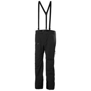 63113-990-ski-trousers-helly-hansen-verglas-bc-black