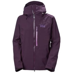 63126-670-women-s-waterproof-jacket-helly-hansen-verglas-bc-amethyst